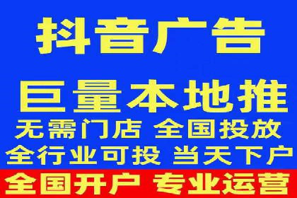 百度推广与SEO结合的营销策略案例分享